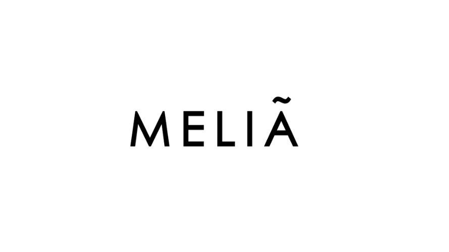 Logo khách hàng