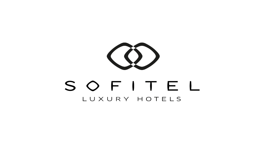 Logo khách hàng