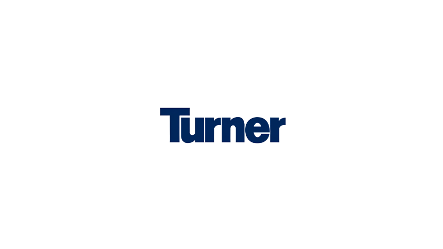 Logo khách hàng