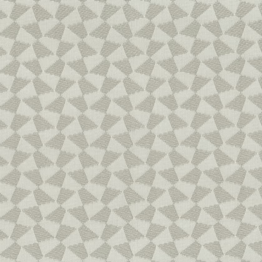 vai-nhap-khau-Dada-rubelli-y-1-4