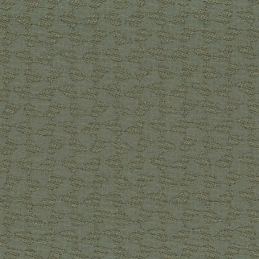 vai-nhap-khau-Dada-rubelli-y-10