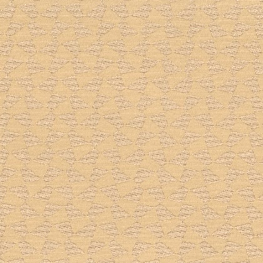 vai-nhap-khau-Dada-rubelli-y-11