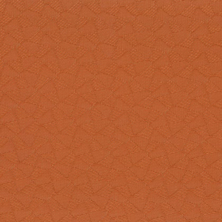 vai-nhap-khau-Dada-rubelli-y-13