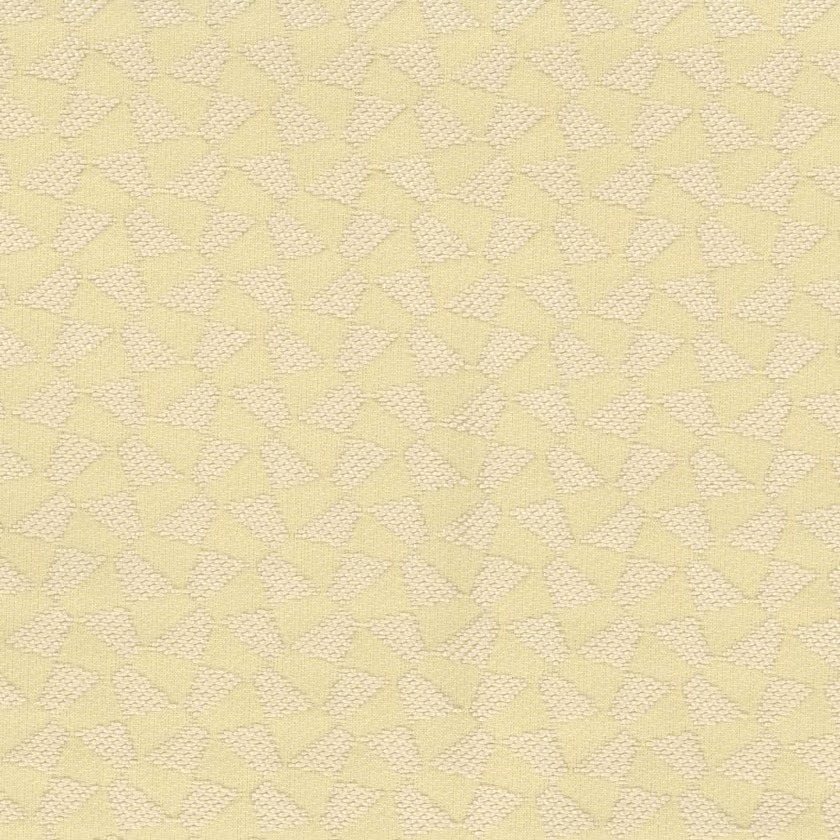 vai-nhap-khau-Dada-rubelli-y-14