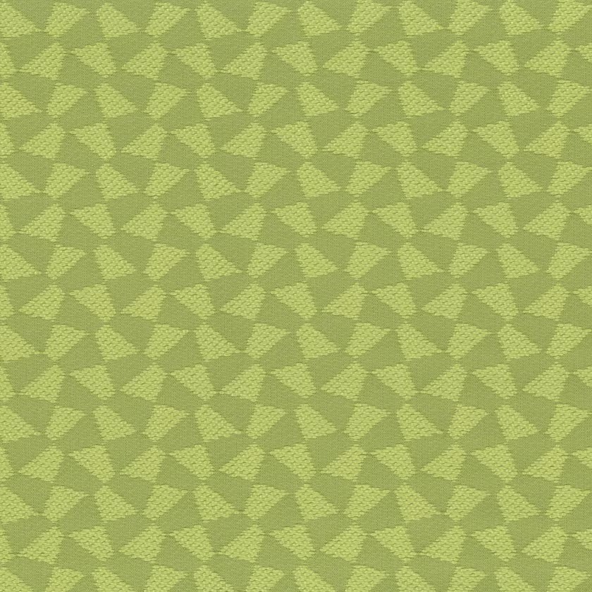 vai-nhap-khau-Dada-rubelli-y-3