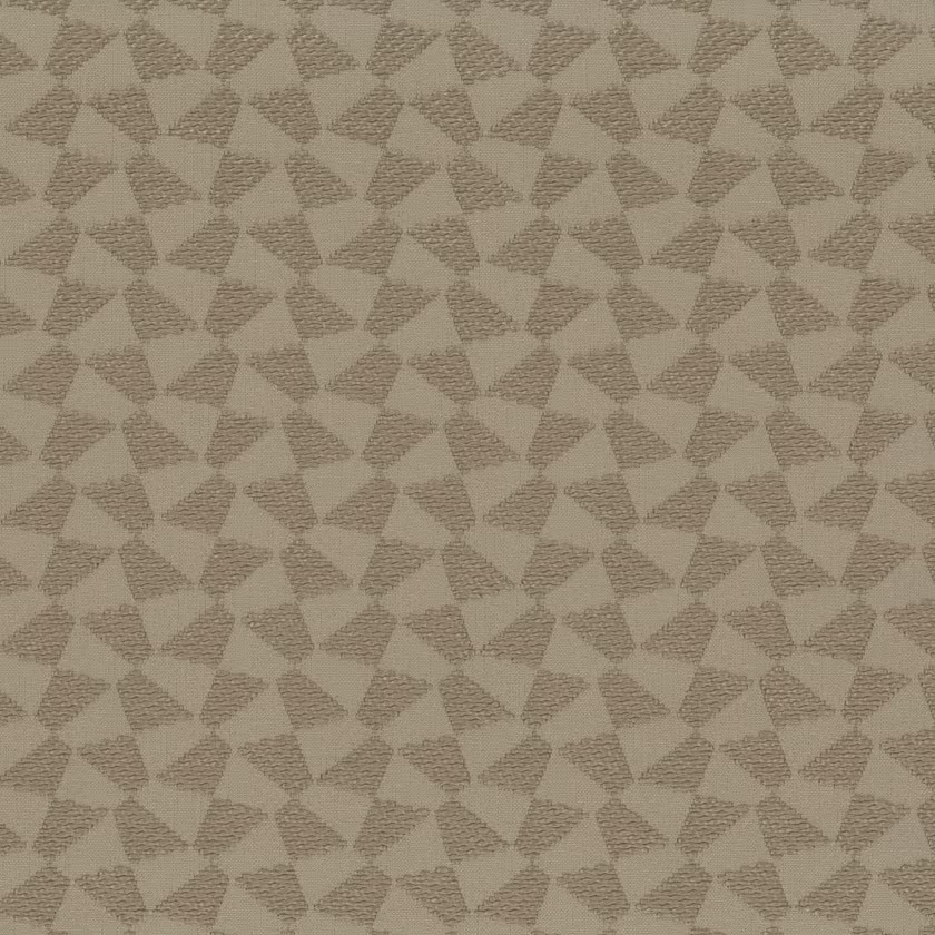 vai-nhap-khau-Dada-rubelli-y-5