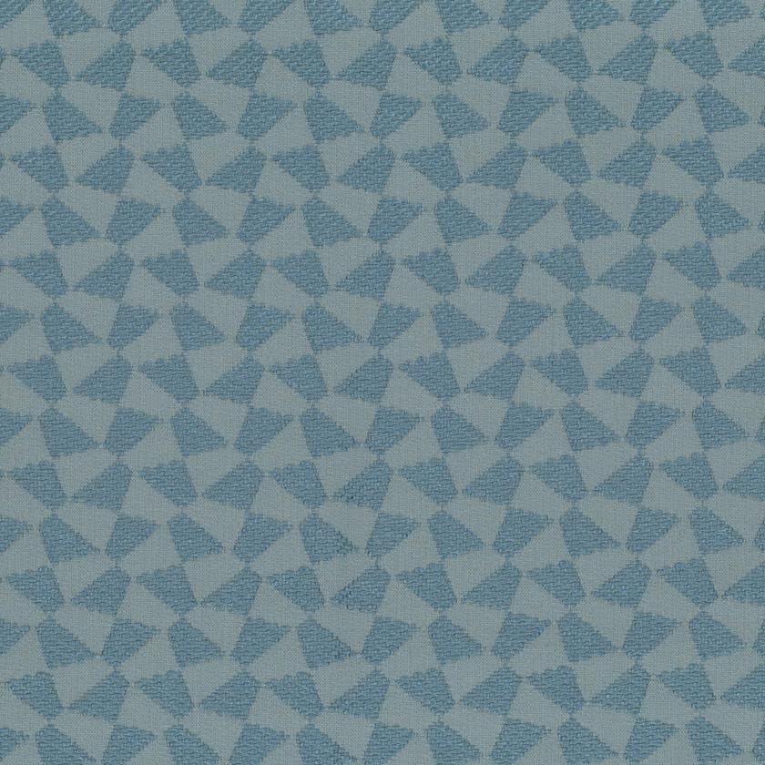 vai-nhap-khau-Dada-rubelli-y-7