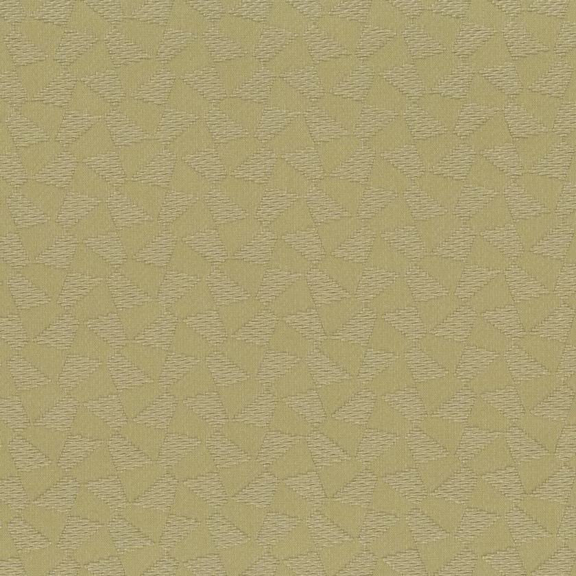 vai-nhap-khau-Dada-rubelli-y-8