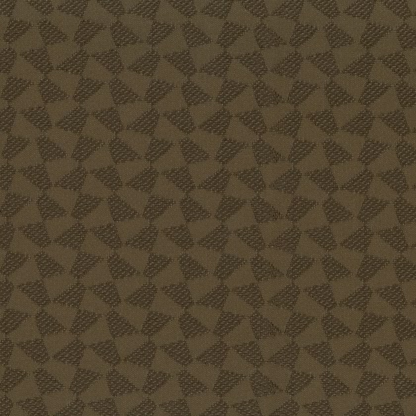 vai-nhap-khau-Dada-rubelli-y-9