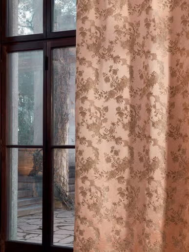 vai-nhap-khau-ola-Yvonne-y-1