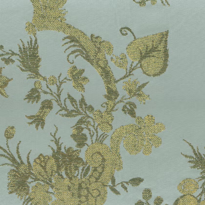 vai-nhap-khau-ola-Yvonne-y-2