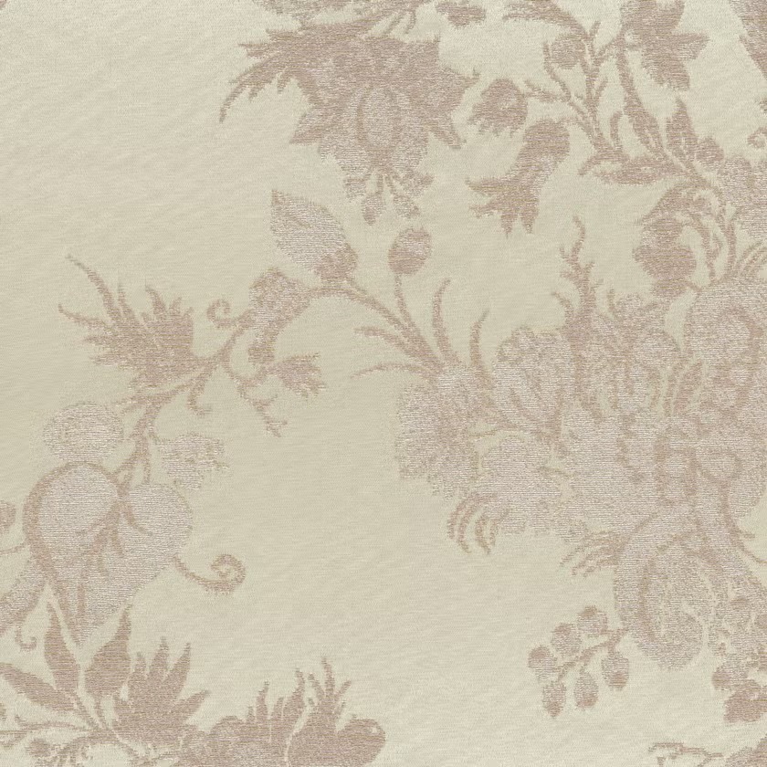 vai-nhap-khau-ola-Yvonne-y-3