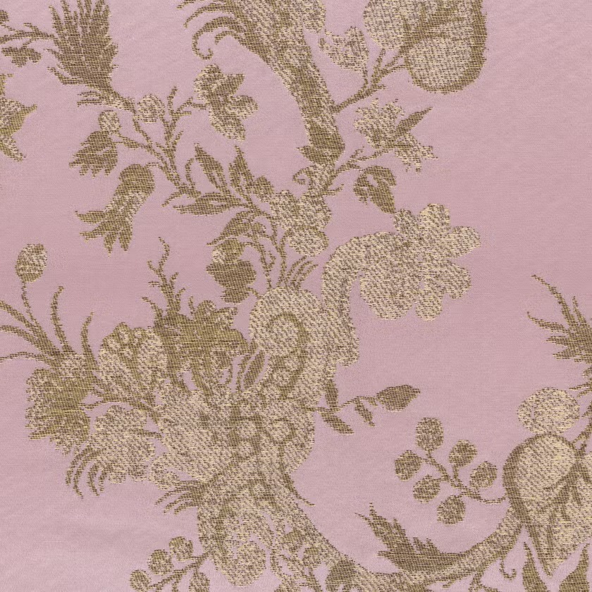 vai-nhap-khau-ola-Yvonne-y-5