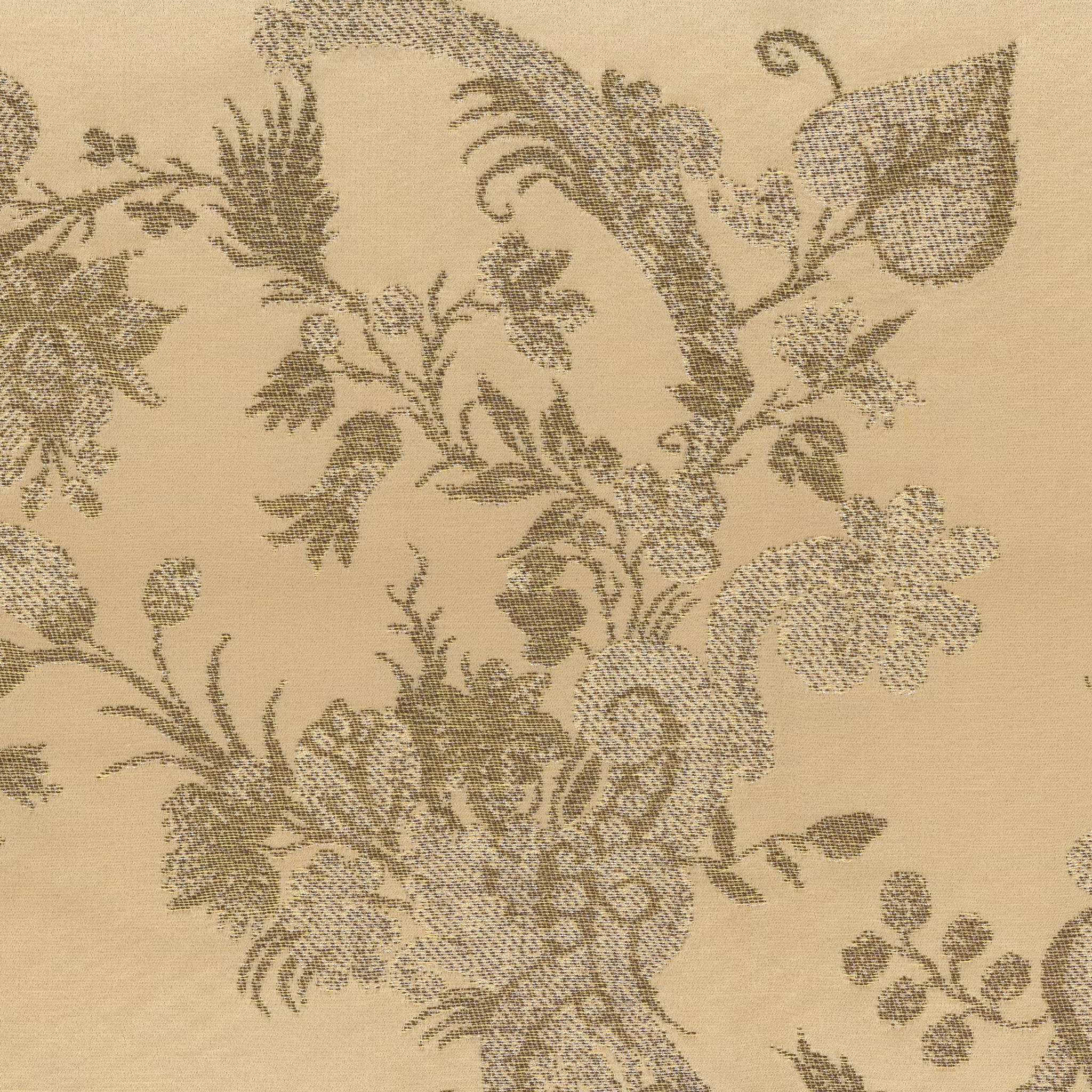 vai-nhap-khau-ola-Yvonne-y-6