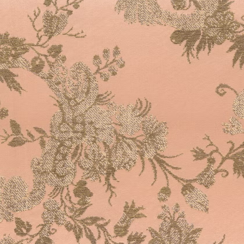 vai-nhap-khau-ola-Yvonne-y-7