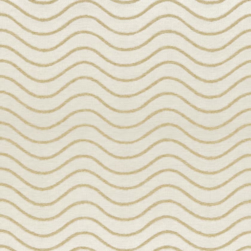 vai-nhap-khau-ola-rubelli-y-2