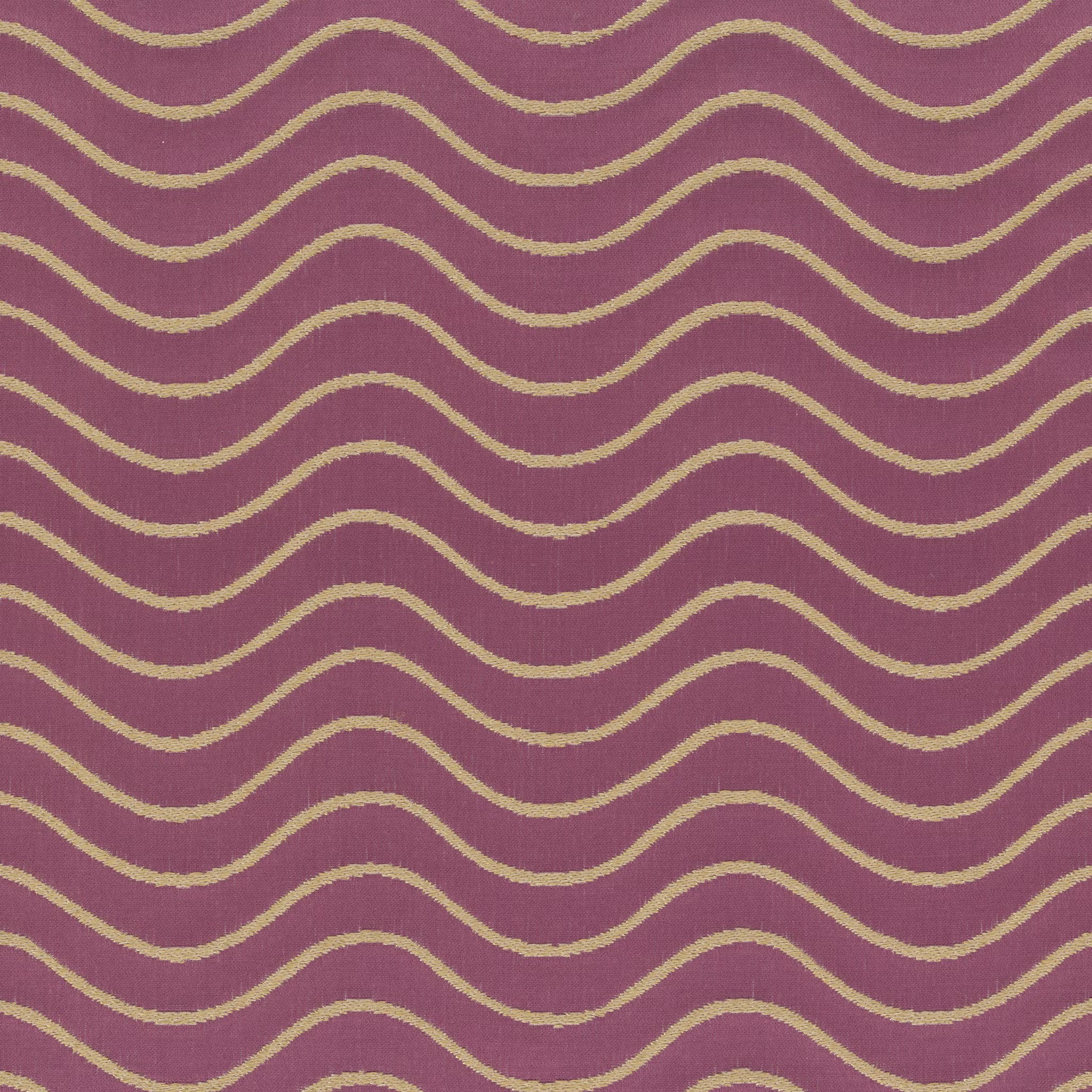 vai-nhap-khau-ola-rubelli-y-5