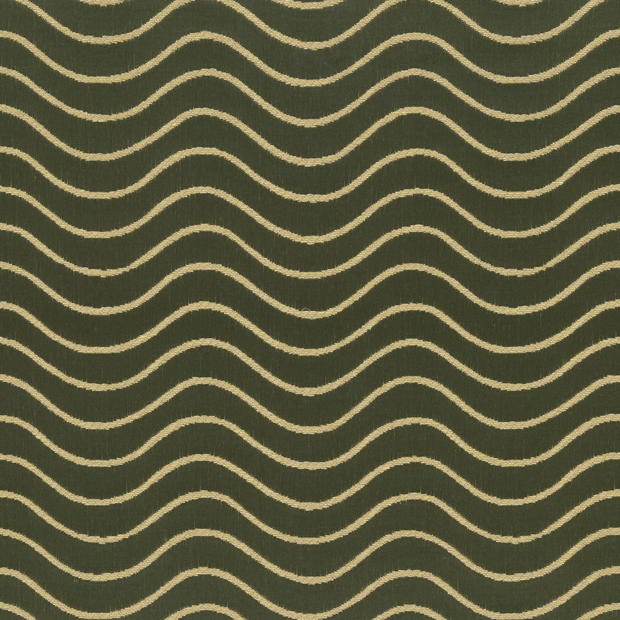 vai-nhap-khau-ola-rubelli-y-6