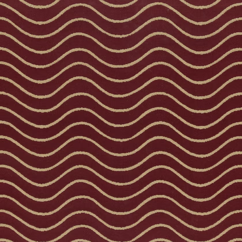 vai-nhap-khau-ola-rubelli-y-7