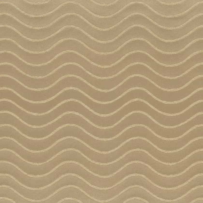 vai-nhap-khau-ola-rubelli-y-8