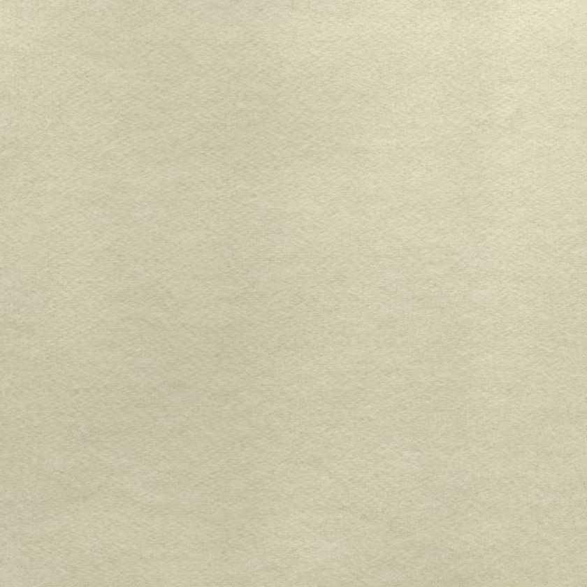 Rèm vải nhập khẩu Kemp-Rubelli, Italy