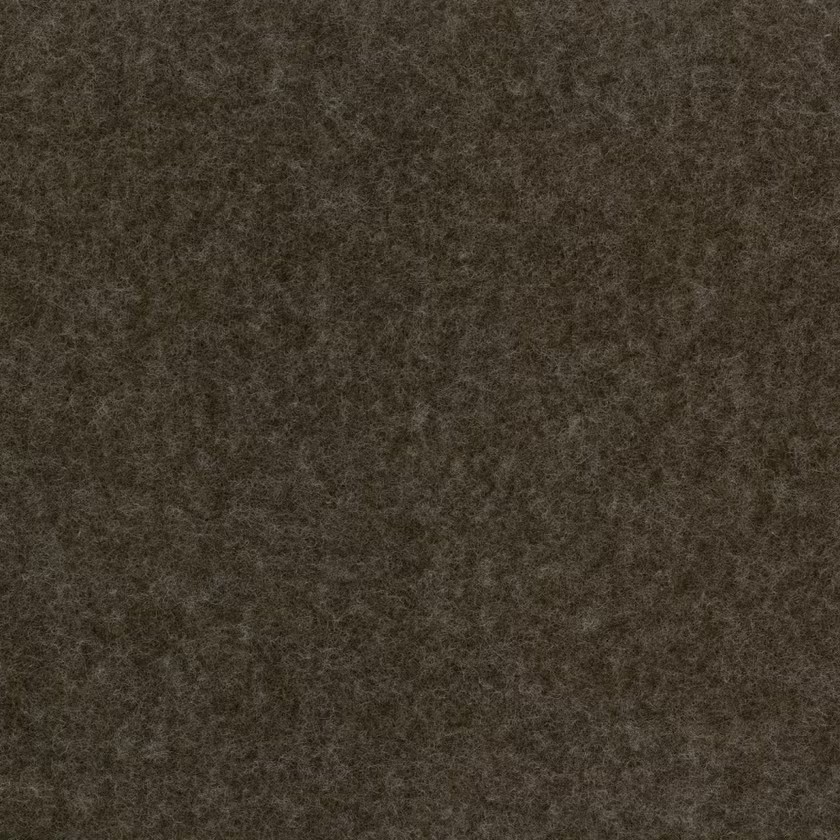 Rèm vải nhập khẩu Kemp-Rubelli, Italy