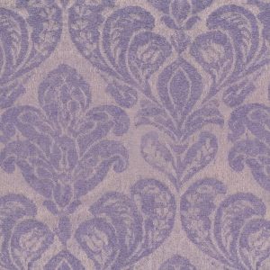 Rèm vải nhập khẩu Damasco Patina- Bronze-Rubelli, Italy